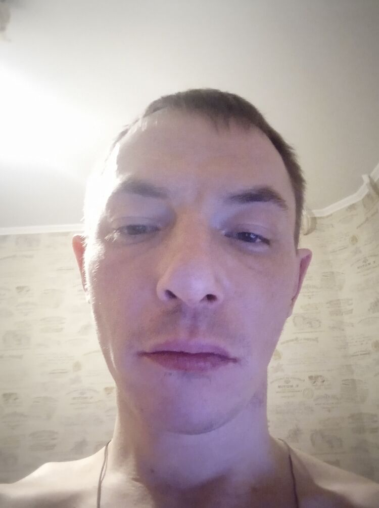 ���� 31655626 ������� ����, 37 ���, ���� ���������� � ������