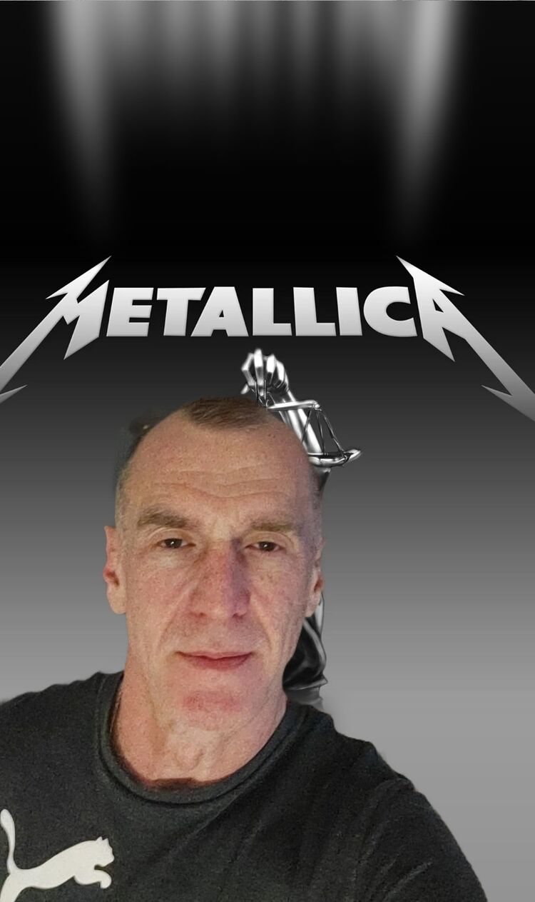  --,   , 54 ,   ,   , c 
