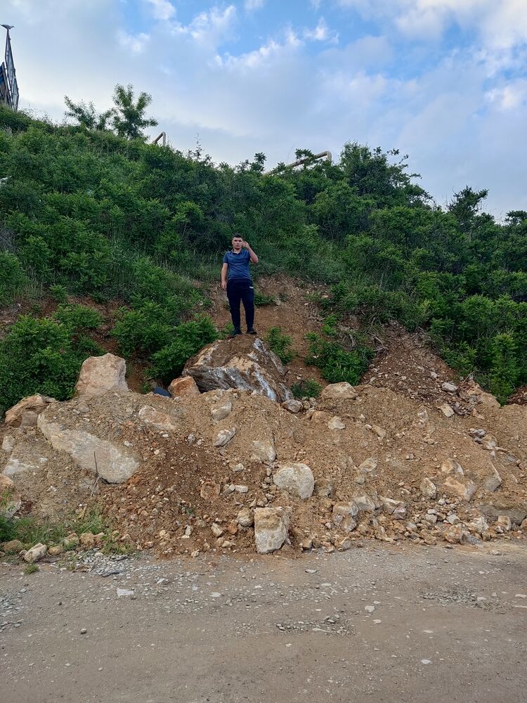 ���� 26789736 ����� �����, 23 ����, ���� ���������� � ����