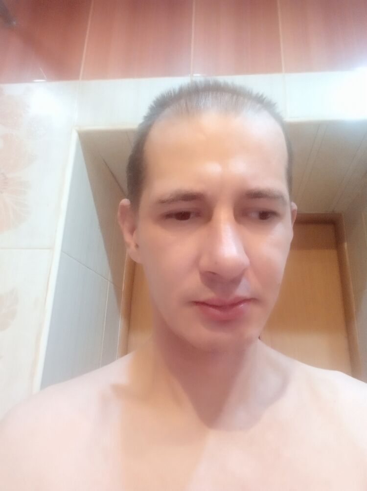  30779186  , 46 ,    
