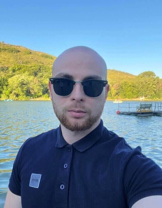  ,   , 28 ,   ,   