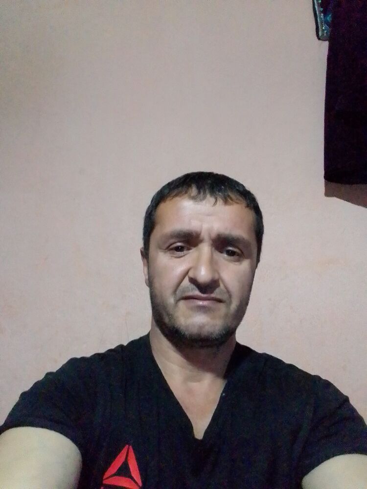  44257746  , 49 ,    