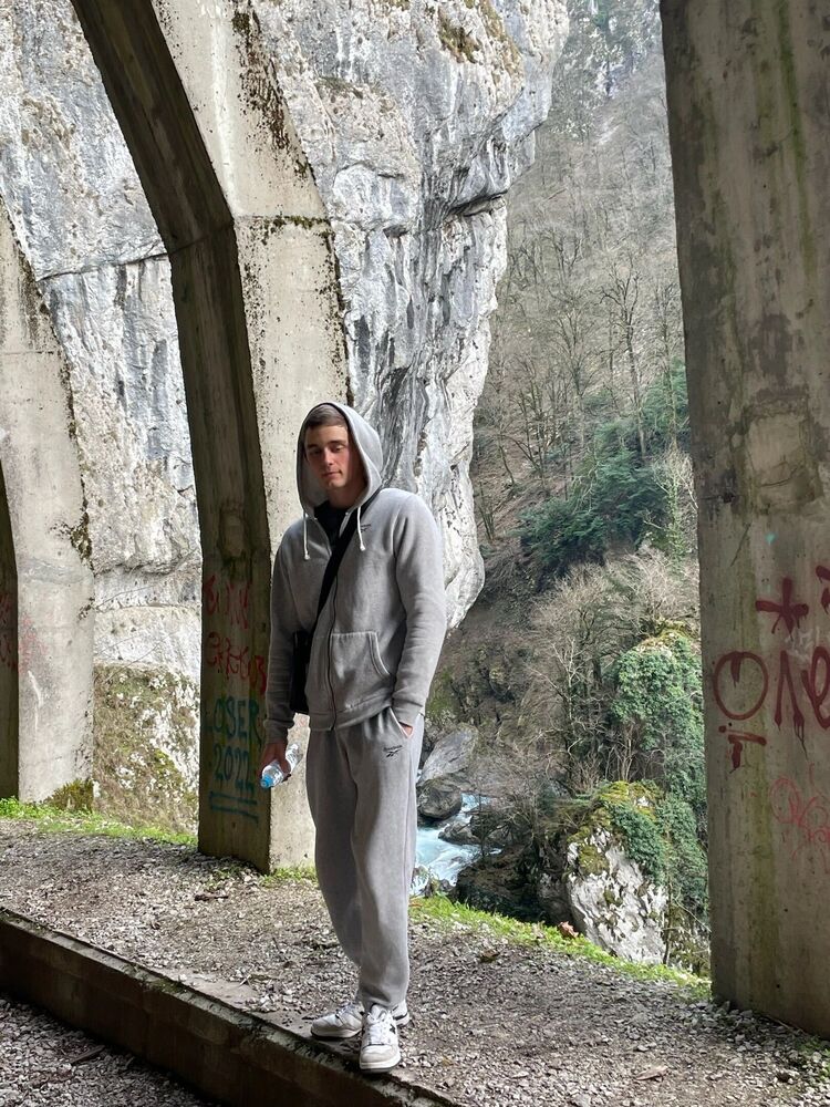 ���������� �����, ���� ����� ������, 22 ����, ������������ ��� ������, ����� � ���������, c�������� ���������