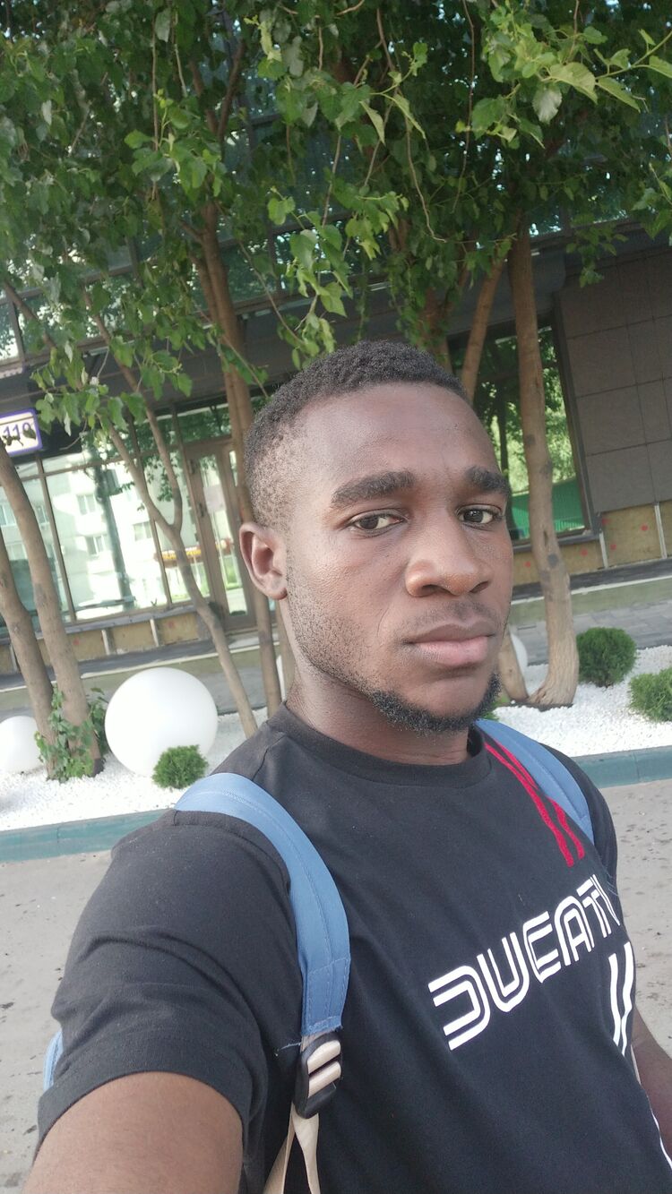  ,    , 26 ,   ,   