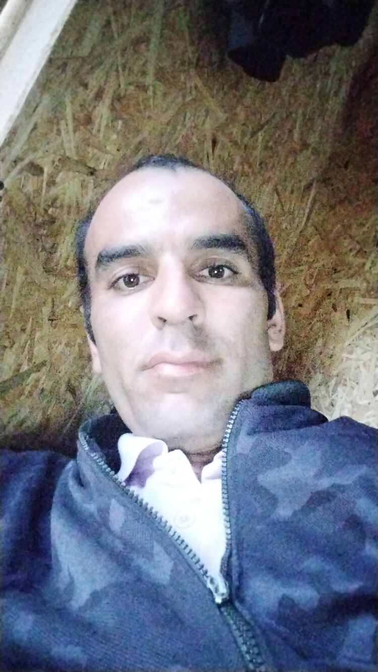 ���������� ������������, ���� ������� �����, 34 ����, ������������ ��� ������, ����� � ���������