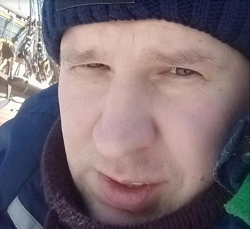  ,   , 41 ,   ,   , 