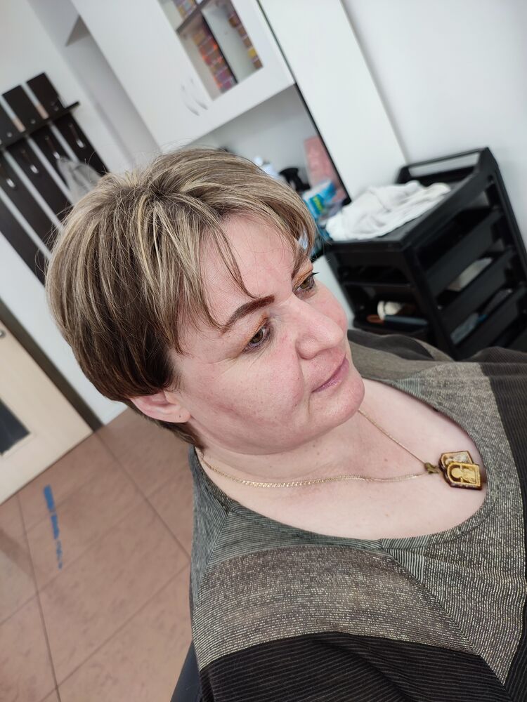 ���������� ������, ���� ������� �������, 49 ���, ������������ ��� ������, ����� � ���������