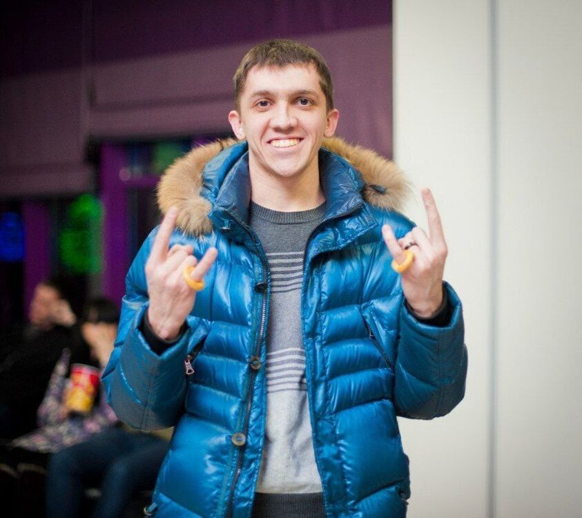 ���� 24662886 ������� ����, 40 ���, ���� ���������� � ����������