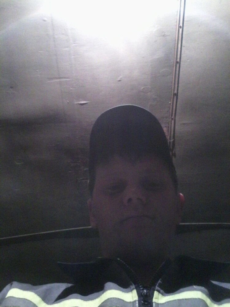  12001376  , 33 ,    