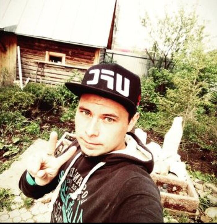 ���� 26607356 ������� �����, 36 ���, ���� ���������� � ���