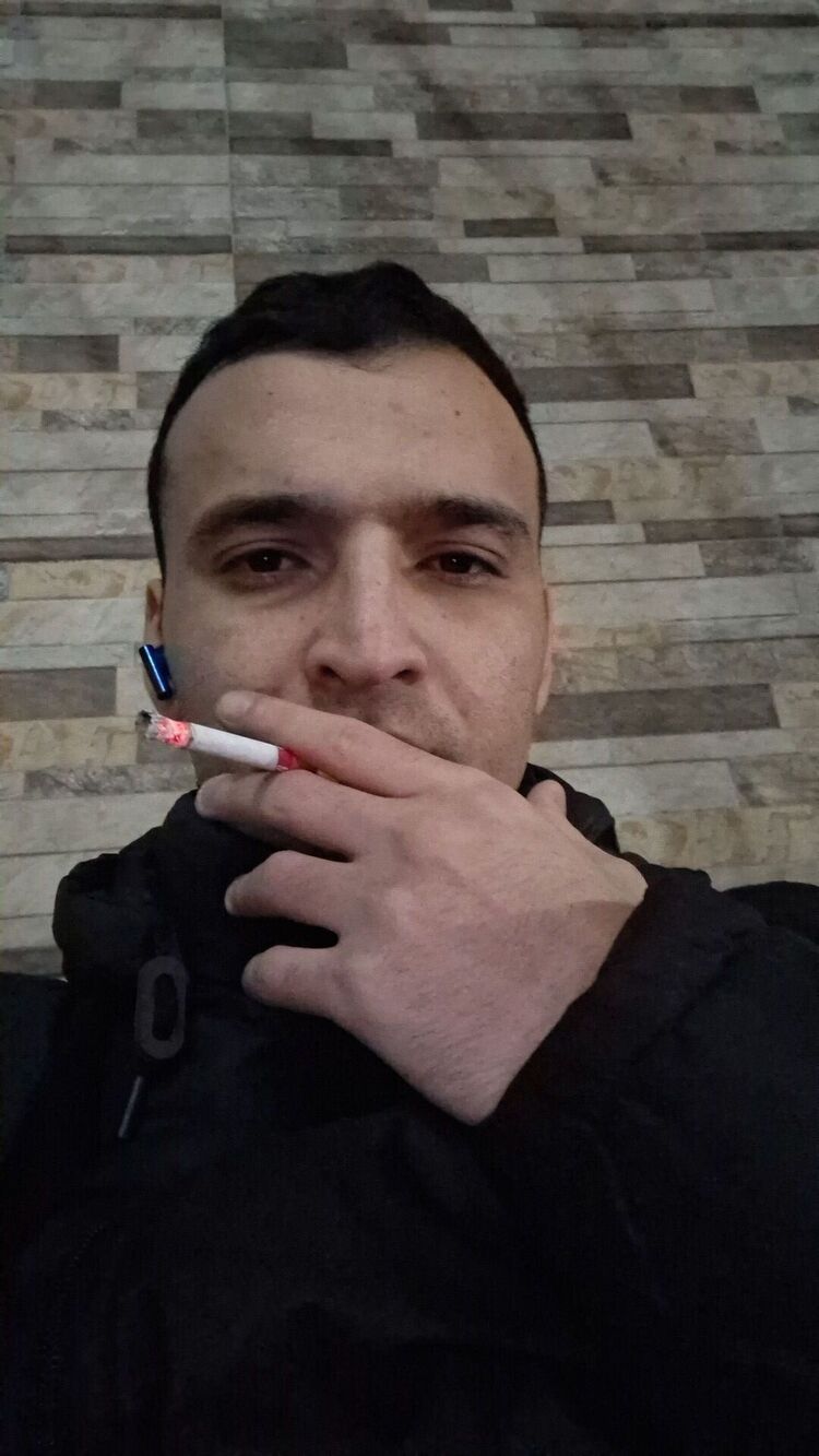 ���� 55002686 ������� �����, 28 ���, ���� ���������� � ������