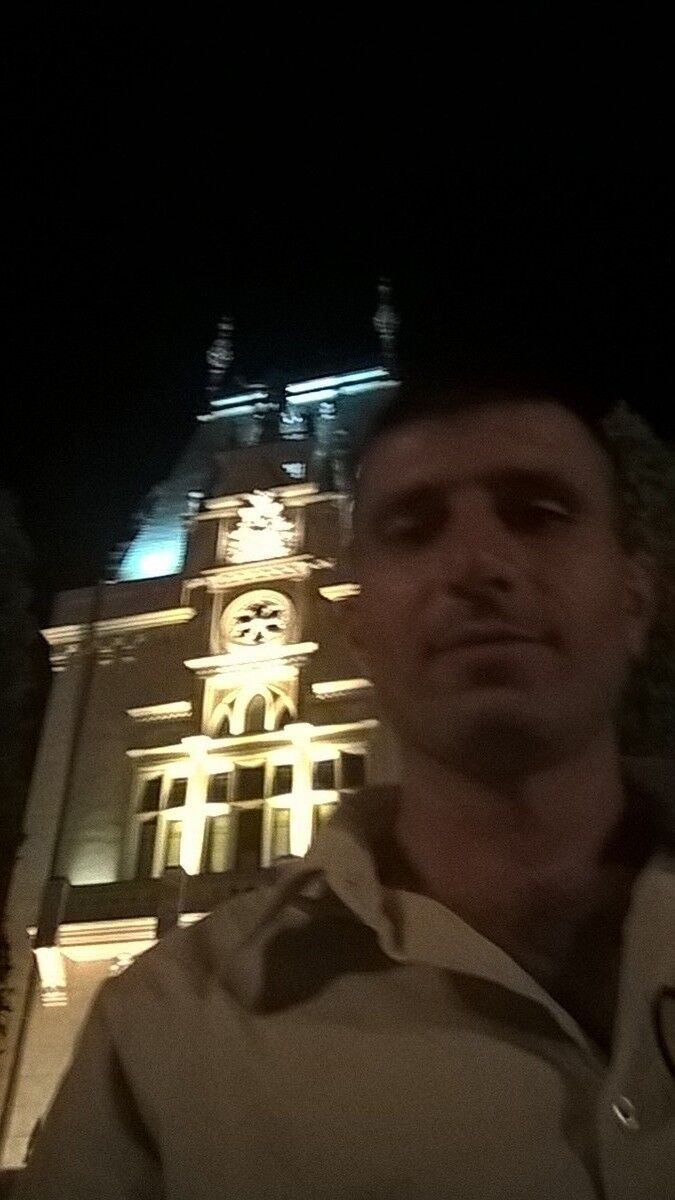  8602286  Vasile, 44 ,    
