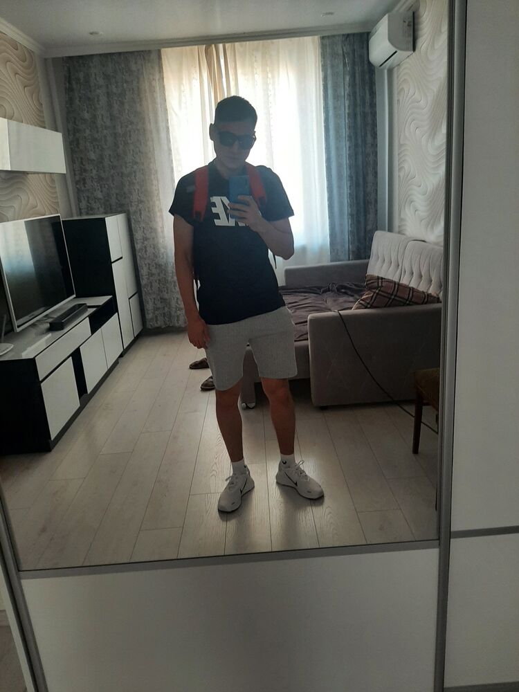 ���� 25979896 ������� ����, 29 ���, ���� ���������� � �������-��-����