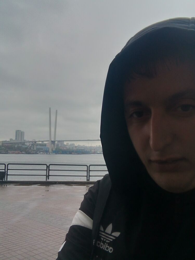 ���������� �����������, ���� ������� ������, 27 ���, ������������ ��� ������, ����� � ���������