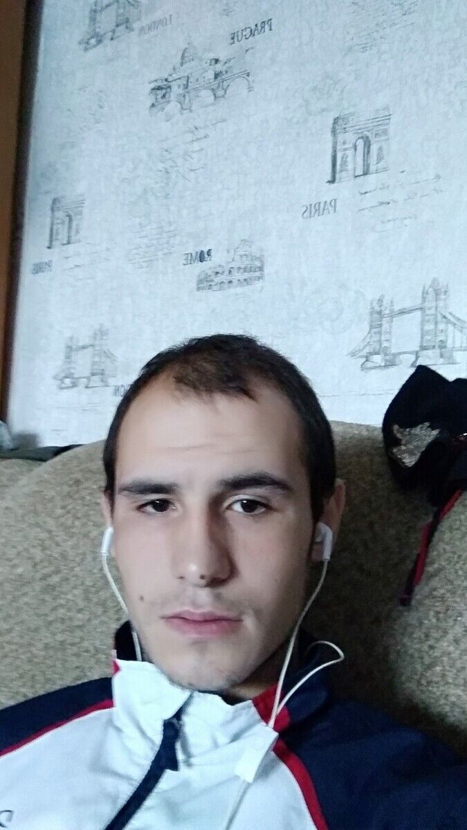 ���������� ����������, ���� ������� �������, 27 ���, ������������ ��� ������, ����� � ���������, c�������� ���������