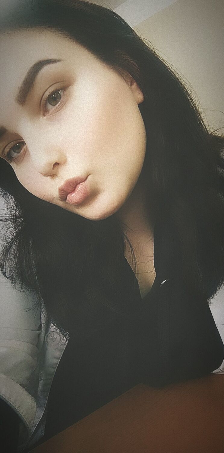 ���������� ������, ���� ������� ����, 23 ����, ������������ ��� ������, ����� � ���������