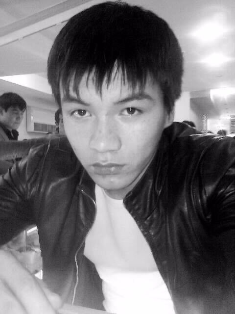 ���� 4186786 ������� ����, 33 ����, ���� ���������� � ����������