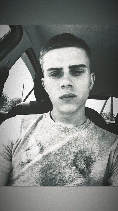 ���� 20497876 ����� �����, 25 ���, ���� ���������� � ����������