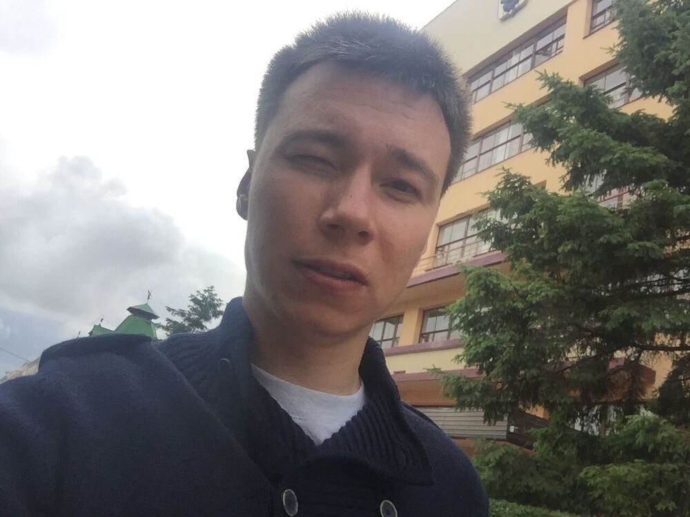 ���������� ���������, ���� ������� ����, 35 ���, ������������ ��� ������, ����� � ���������