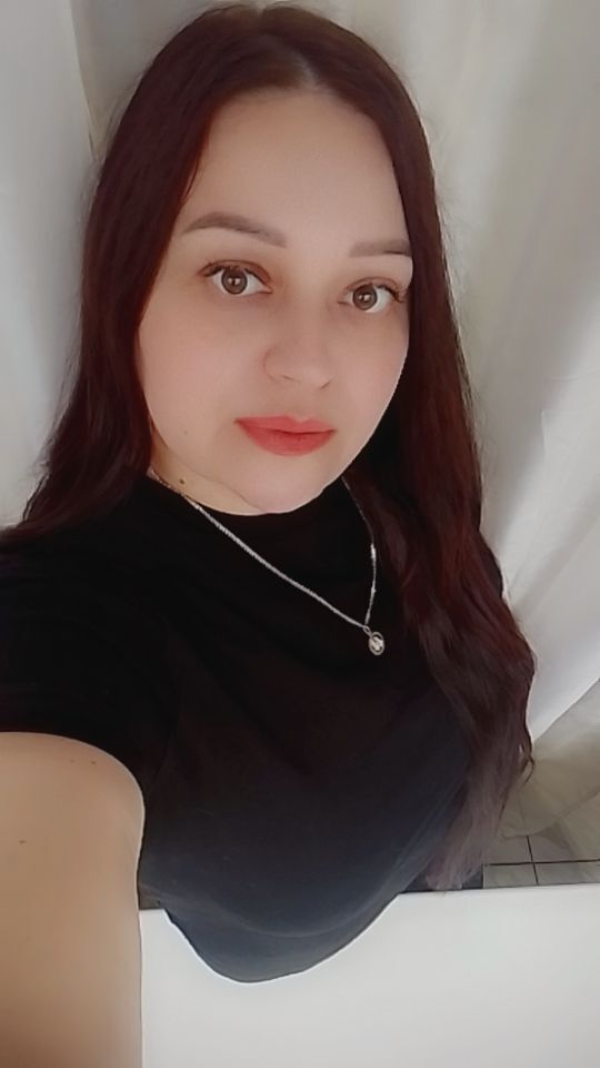  42968376  , 42 ,    