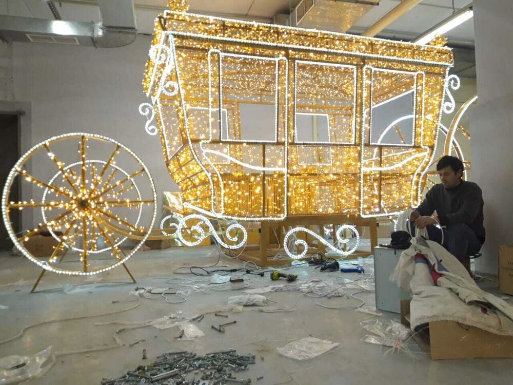 ���� 42942266 ������� �����, 39 ���, ���� ���������� � ������