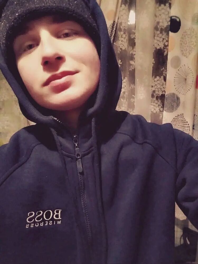 ���������� �������, ���� ����� �����, 23 ����, ������������ ��� ����� � ���������, c�������� ���������, ���������