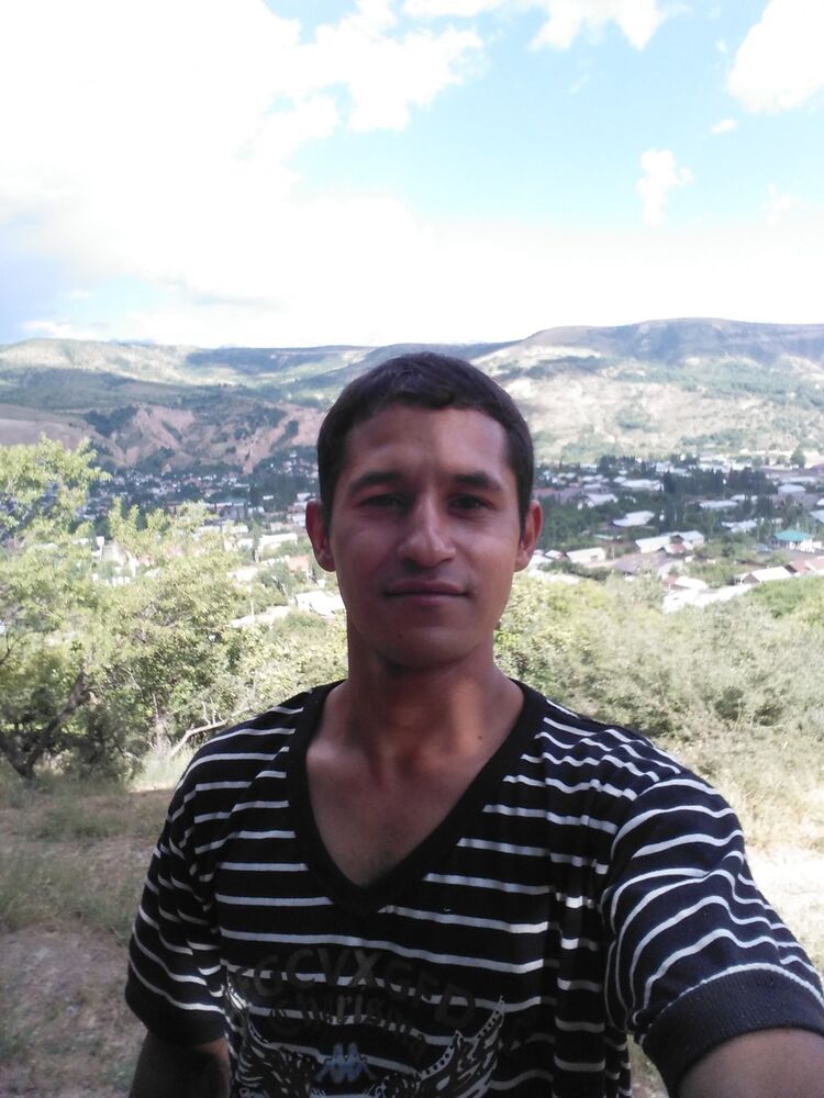 ���� 10150396 ������� Ilnur, 37 ���, ���� ���������� � ��������