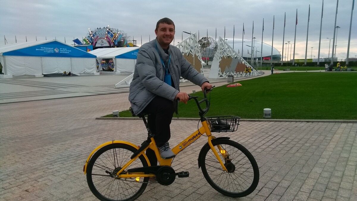 ���������� ����, ���� ������� ���������, 46 ���, ������������ ��� ������, ����� � ���������, c�������� ���������