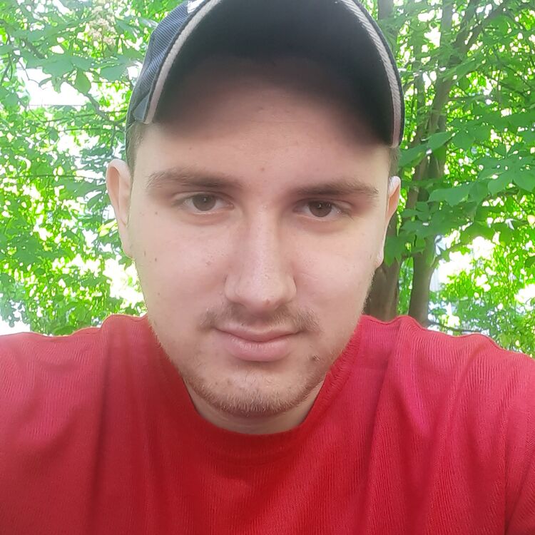 ���� 47168586 ������� �������, 30 ���, ���� ���������� � ��������