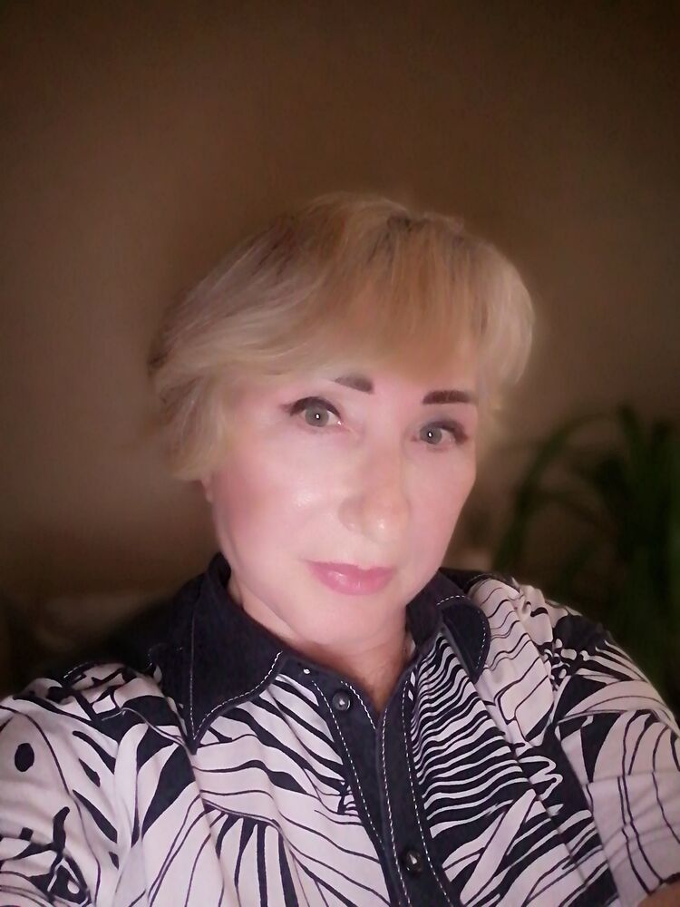  ,   , 61 ,   c 