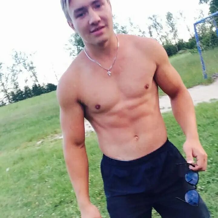 ���� 31028456 ������� Andrei, 28 ���, ���� ���������� � ������