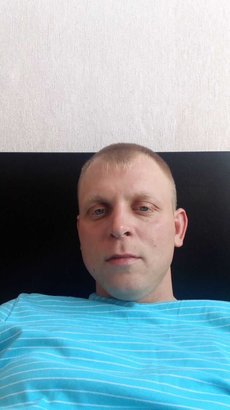  43397186  , 33 ,    -