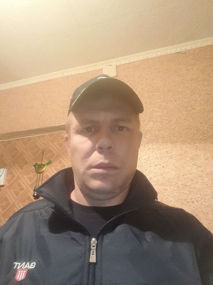 ���� 36102386 ������� ������, 38 ���, ���� ���������� � ������������