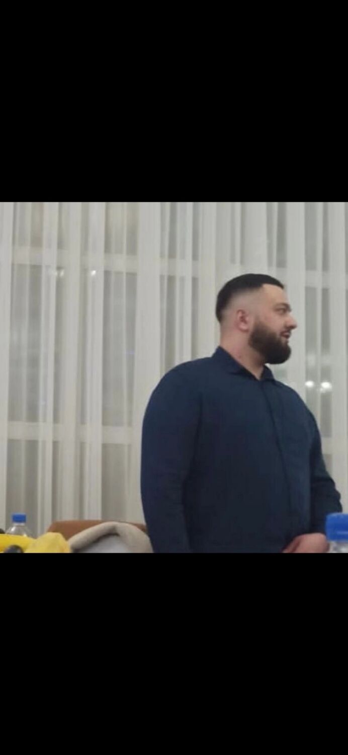 ���������� ������, ���� ������� �����, 29 ���, ������������ ��� ������, ����� � ���������