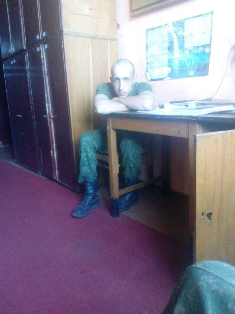  ,   , 28 ,   