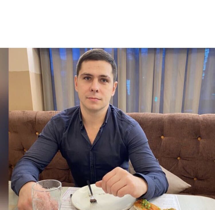 ���� 50748196 ������� ����, 33 ����, ���� ���������� � ������