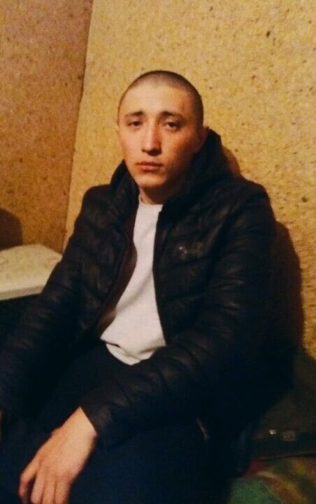 ���� 21779256 ������� Ramazan, 28 ���, ���� ���������� � ������