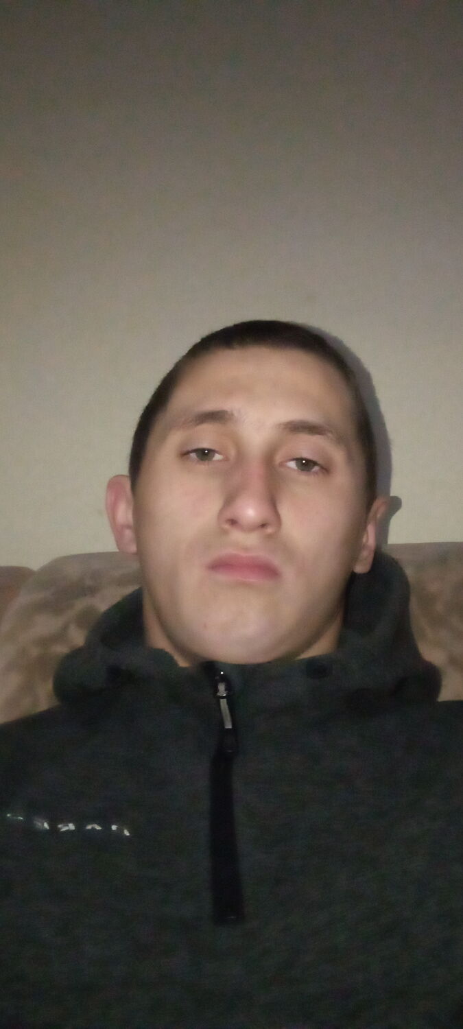 ���������� ������������, ���� ����� �����, 23 ����, ������������ ��� ������, ����� � ���������