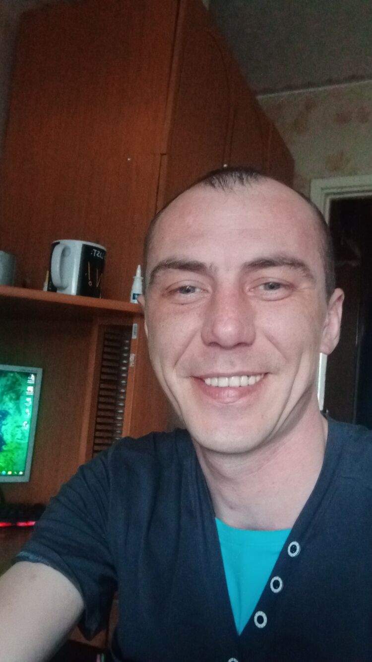 ���������� �����, ���� ������� ����, 34 ����, ������������ ��� c�������� ���������