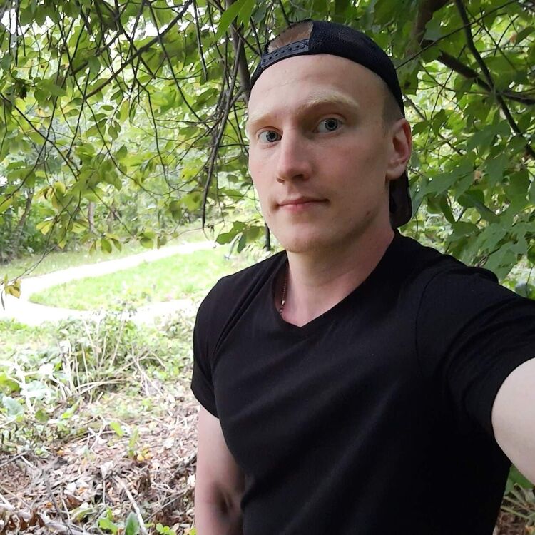 ���� 24915526 ������� ������, 26 ���, ���� ���������� � ������������