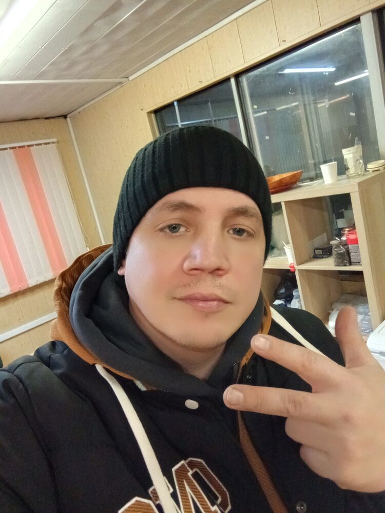 ���� 54851726 ������� �������, 38 ���, ���� ���������� � ����������