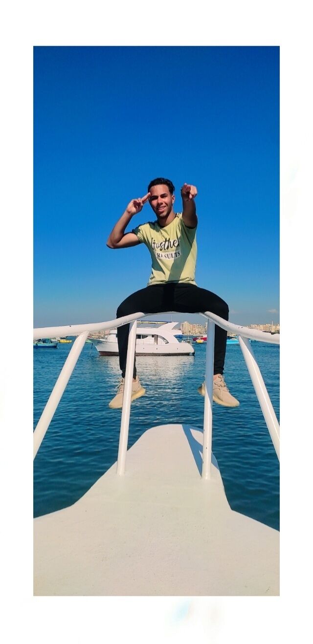 29371406  Ebrahim, 23 ,    Az Zaqaziq