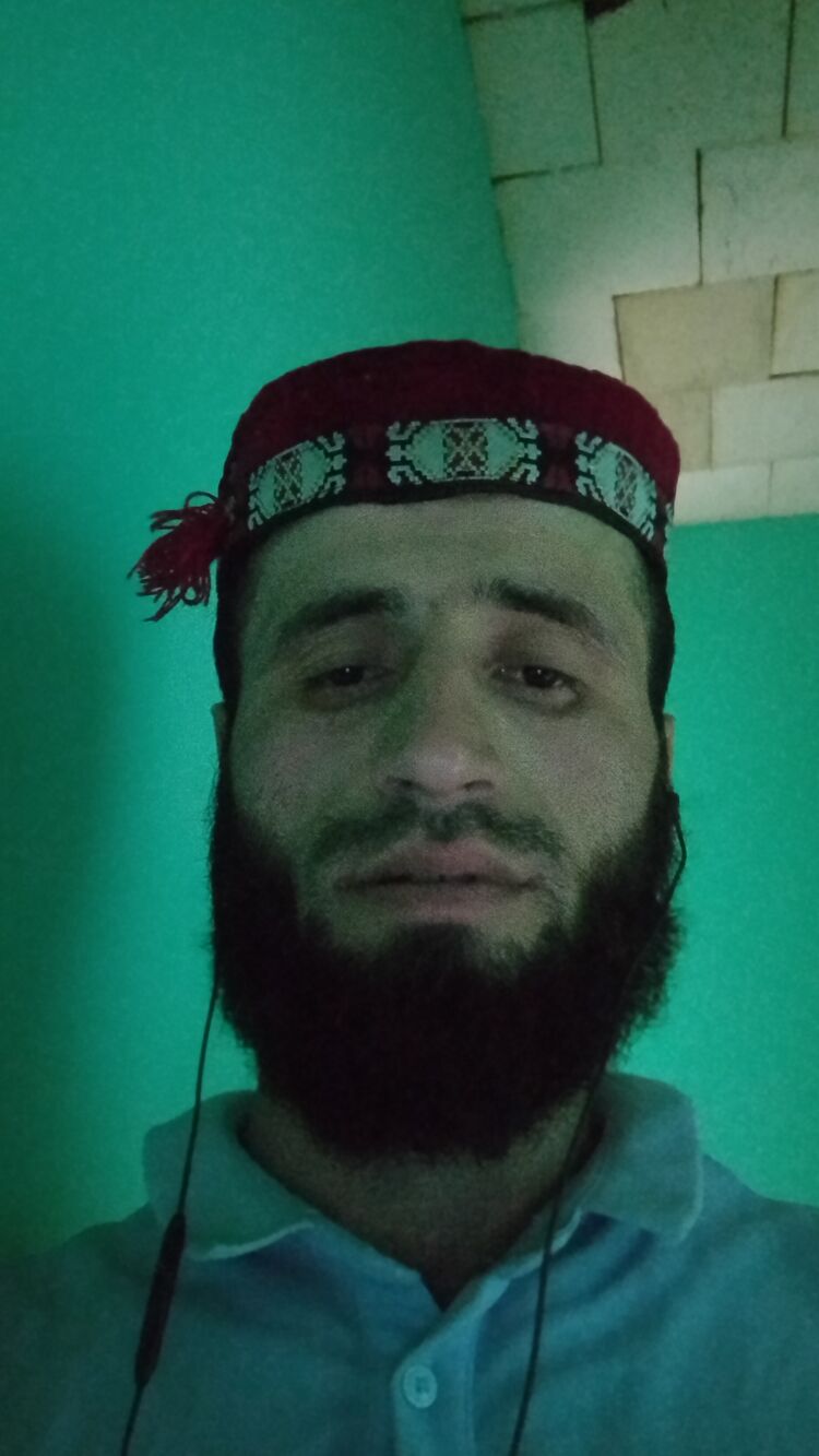 ���������� ������, ���� ������� ����������, 31 ���, ������������ ��� ������, ����� � ���������