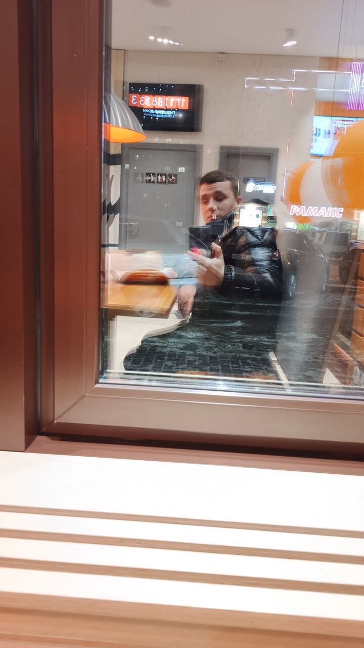  48039166  , 30 ,    
