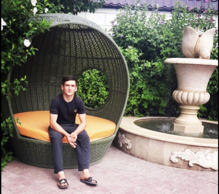 ���� 32089336 ����� ����, 22 ����, ���� ���������� � ������