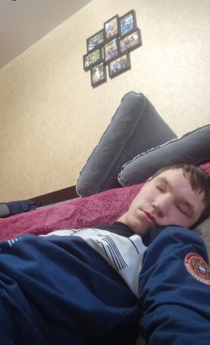 ���������� ��������, ���� ����� ARTEM, 24 ����, ������������ ��� ������, ����� � ���������