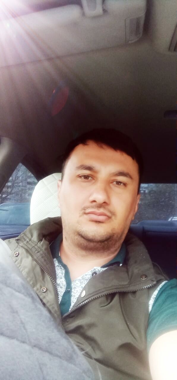  ,   , 32 ,     