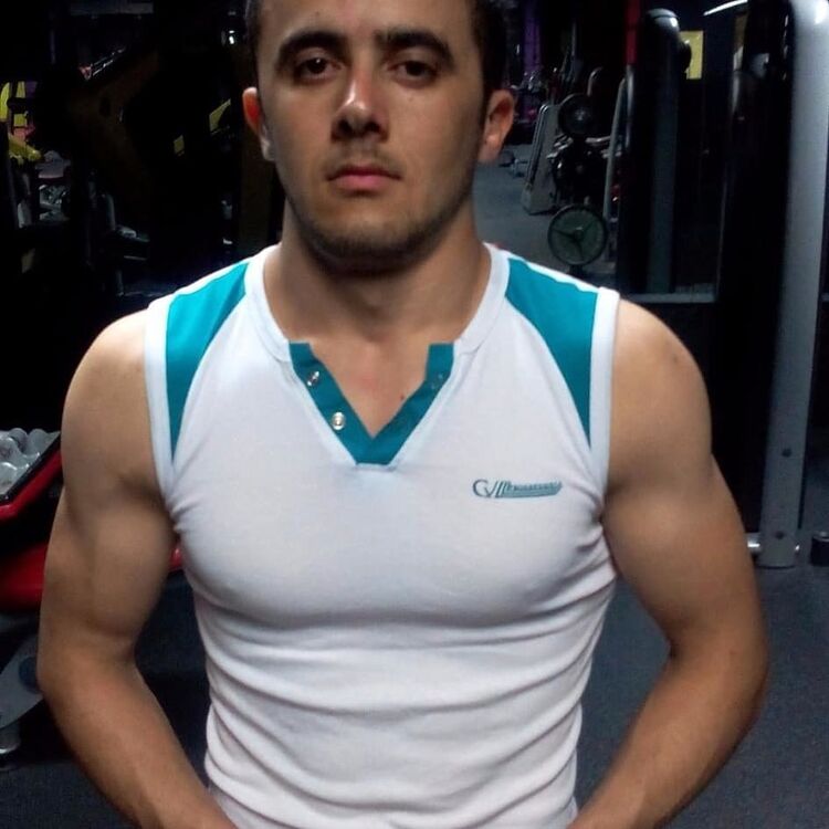 ���� 23704886 ������� �����, 31 ���, ���� ���������� � �����-����������