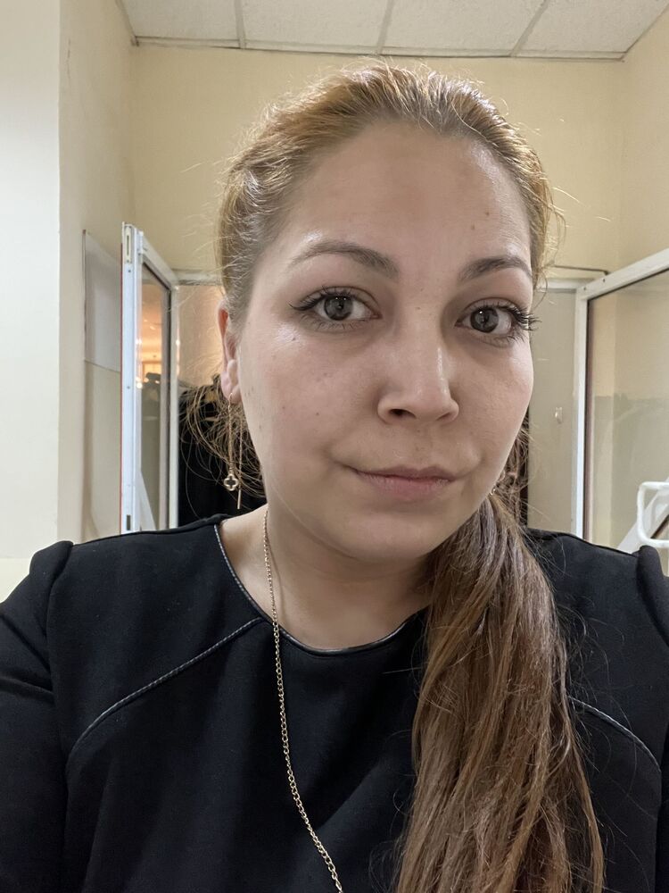 ���������� ���������, ���� ������� �������, 35 ���, ������������ ��� ����� � ���������, c�������� ���������