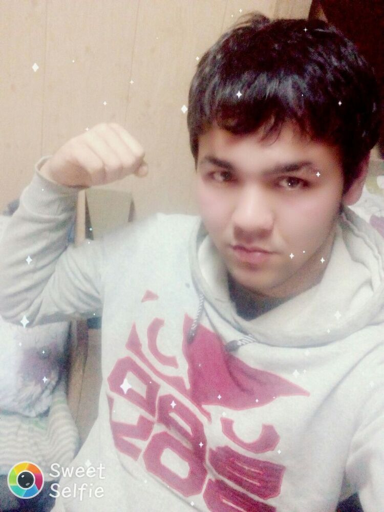 ���� 10448106 ������� �����, 30 ���, ���� ���������� � ������